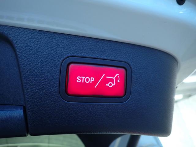 ＧＬＡクラス ＧＬＡ１８０　禁煙／レーダーセーフティパッケージ／ナビゲーションパッケージ／純正ＨＤＤナビ／フルセグテレビ／ＥＴＣ／バックカメラ／ブラインドスポットモニター／オートハイビームアシスト／ＬＥＤヘッドライト（53枚目）