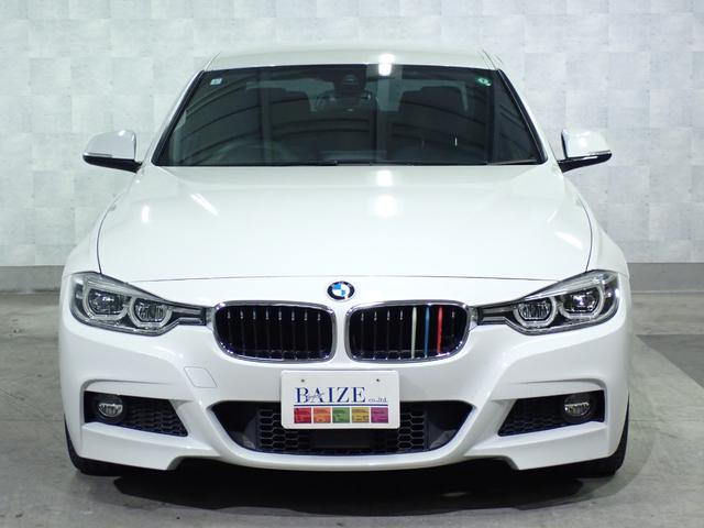 ●人気の【３２０ｉ】が入庫致しました！大変お買得価格となっております！試乗・無料お見積り作成可能ですので、是非ご来店・お問合せ下さいませ！