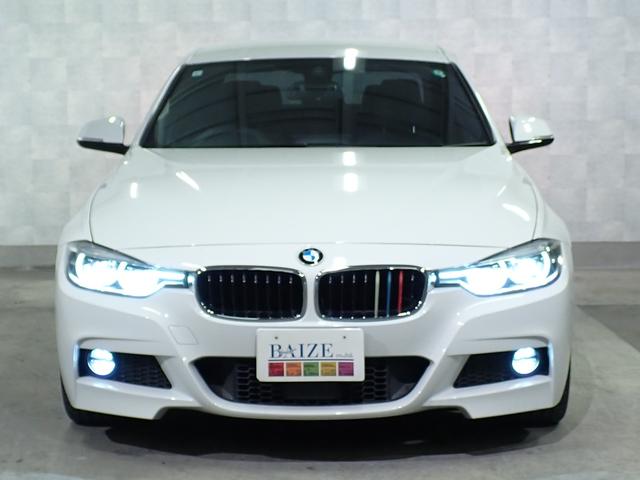 ●弊社在庫車は１ヵ月工賃保証付きです！ほかにも有償保証などもご準備しておりますので、保証が気になる方はお申し付けください。