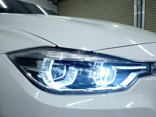 ●自社の積載車（荷台フラットタイプですので、ローダウン車も対応）を完備しております！