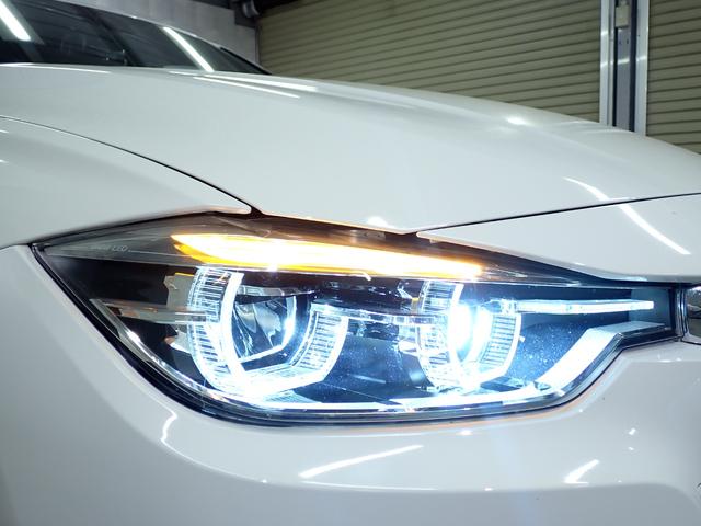 ●展示車は、すべてクリーニング施行済です。納車前にもクリーニングを行います。