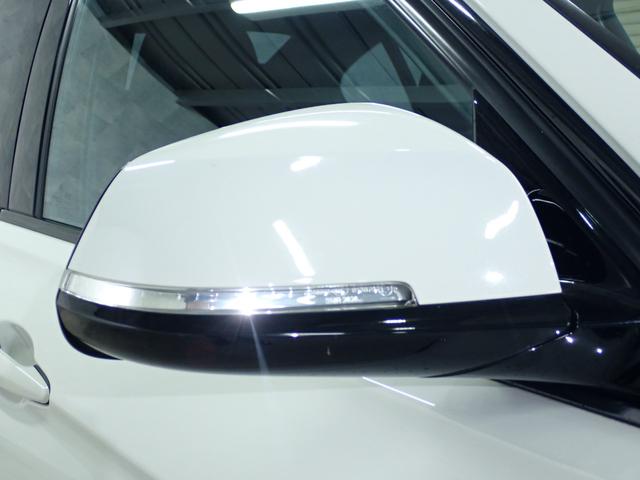 ●室内クリーニング、撥水ボディコートを行いピカピカの状態で納車いたします♪