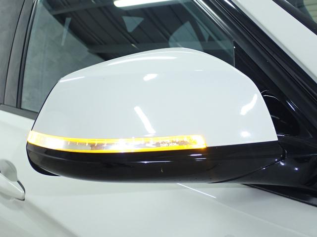 ●中古車の欠点は汚れている。弊社ではその欠点を無くす為にガラスコーティングをオススメしています。艶・撥水がたまりません！