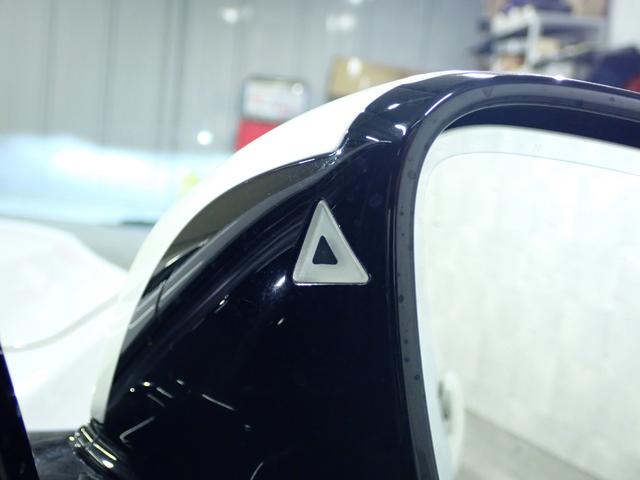 ●ご来店することが難しい場合は、現車を見ずにご契約することも可能となりますのでお気軽にお問い合わせ下さいませ！他にお車の詳しい写真や質問などのお問い合わせもお気軽にお待ちしております（＾Ｏ＾）