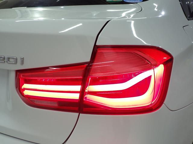 ●ご納車までの期間ですが、県内のお客様は１〜２週間、県外のお客様は２〜３週間ほどでご納車が可能となります。但し、お支払いや書類の状況によっては多少の前後もありますので、その際には何卒ご了承下さい。