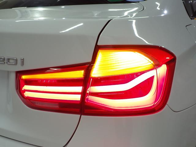 ●外装は専任スタッフが真心込めてキレイに丁寧に仕上げております。そのクオリティーの高さはぜひお客様の目でしっかりお確かめください。