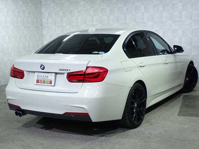 ●日本中古自動車販売協会連合会・Ｊｕ　加盟　　●あいおいニッセイ同和・損保ジャパン　代理店