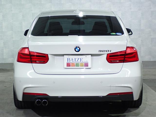 ●お車が決まっていないお客様でもスタッフが一緒に考えライフスタイルやご予算に合った車輌、プランをご提案させて頂きます。