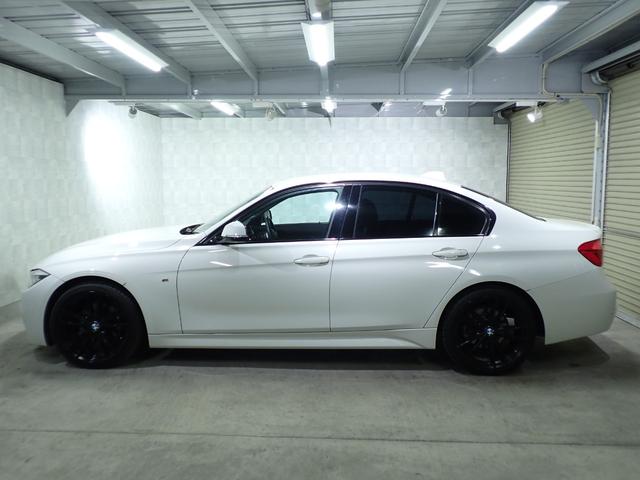 ●【お車の内装について】ホールド感のある座り心地のいいシートです。ロングドライブでも疲れにくいです♪