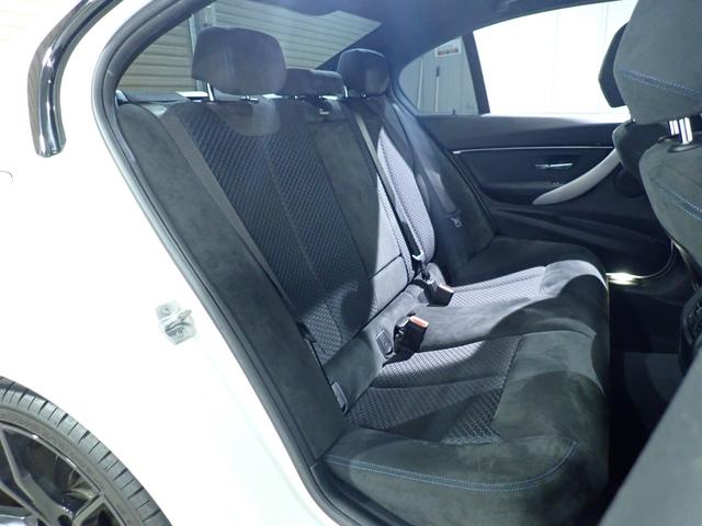 ●仮審査もお気軽にご相談ください！！弊社は銀行には出来ない最長ローンを使用する事が出来ます。