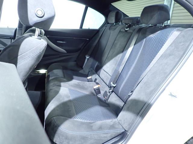 ●車両購入が初めてという方にも安心してお買い求め頂けるよう修復歴無し・実走行車・正規ディーラーから厳選して仕入れております。