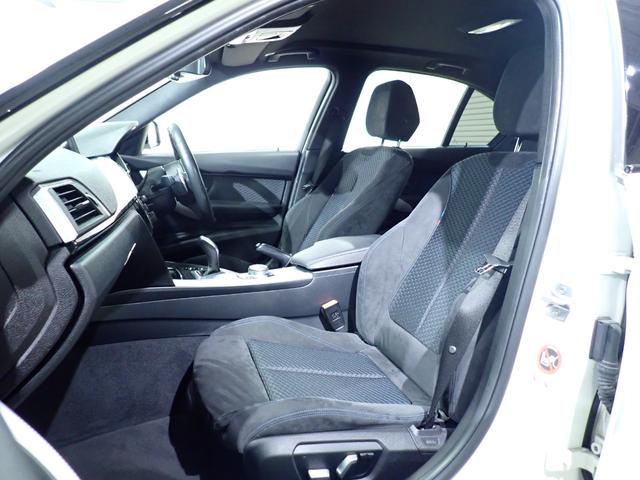 ●株式会社　ベイズ　　福岡県北九州市小倉南区津田５−２−１　　ＴＥＬ　０９３−４７４−４５１１　　ＦＡＸ　０９３−４７４−４５１２