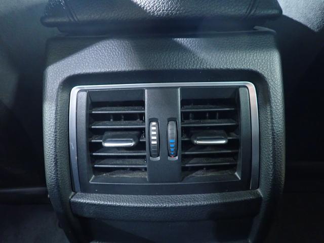 ●店頭に無い車をお探しの場合は、予約注文も承ります。