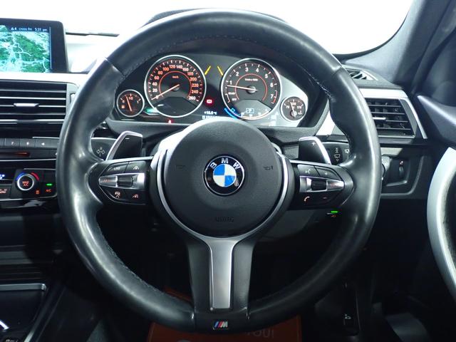 ●専門店ではアフターサービスも自信がございます！車検や修理はお得な金額となっております。ご要望も何なりとお申し付けくださいませ