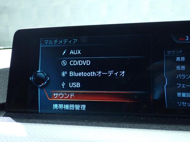 ●中古車の欠点は汚れている。弊社ではその欠点を無くす為にガラスコーティングをオススメしています。艶・撥水がたまりません！