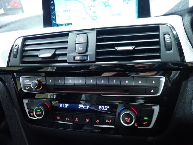 ●内外装に気になるキズなどがある場合も修理をしてご納車させていただくことも可能となりますので気になるところがございましたらお気軽にお申し付けください。