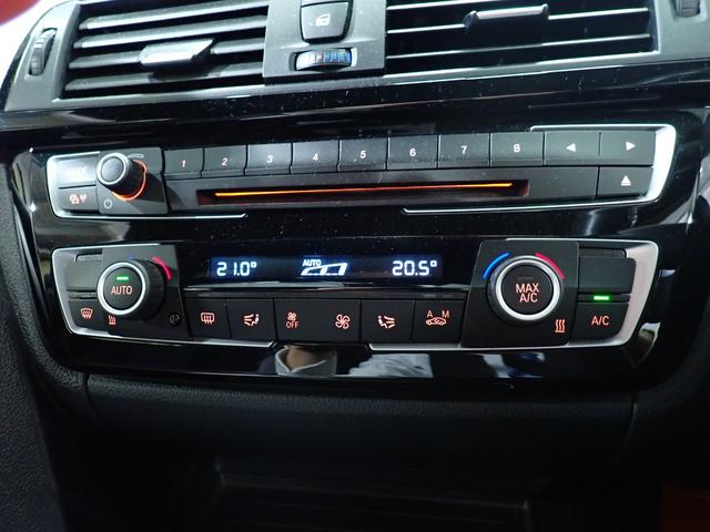 ●車検や法定点検ができる自社認証工場完備。