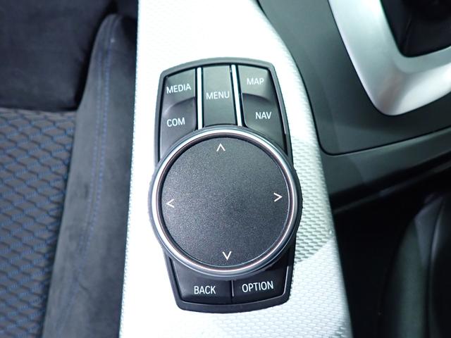 ●最新スキャンツールを使用したコンピューター診断も可能。