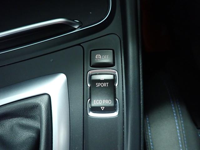 ●弊社在庫車はすべて入庫時に専用テスターをあてての故障診断、事故チェックなどを入念に行っておりますのでご安心ください！