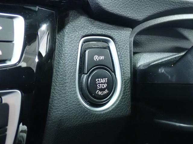 ●修復歴があるお車や外板交換車は一切なし！弊社は高品質＆高年式にこだわって入荷しております！一部外部検査証書のご用意もありますので品質には自信があります★