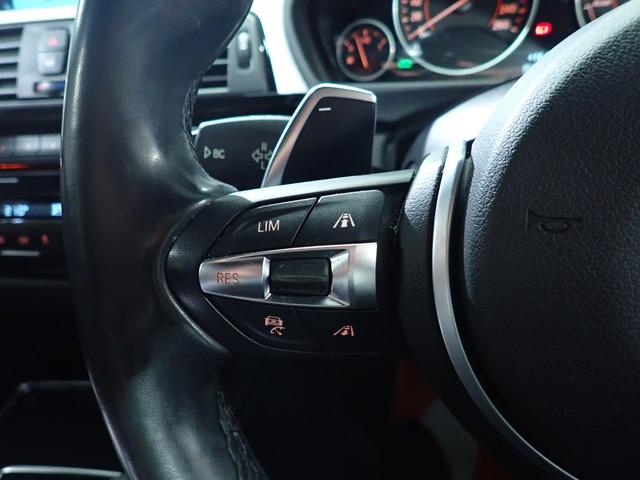 ●各種ローンもご用意しております★月々のお支払いパターンも自由に設定できますので、お客様にお支払い方法をご相談しながら決めていくことができます！