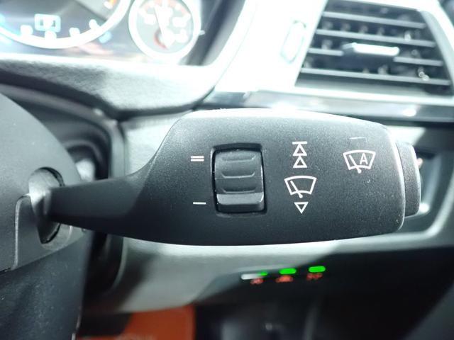 ●株式会社　ベイズ　　福岡県北九州市小倉南区津田５−２−１　　ＴＥＬ　０９３−４７４−４５１１　　ＦＡＸ　０９３−４７４−４５１２