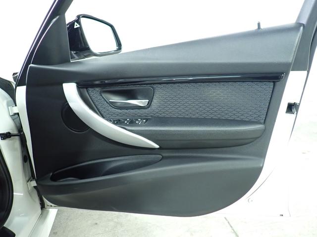 ●内張りの状態も綺麗です！