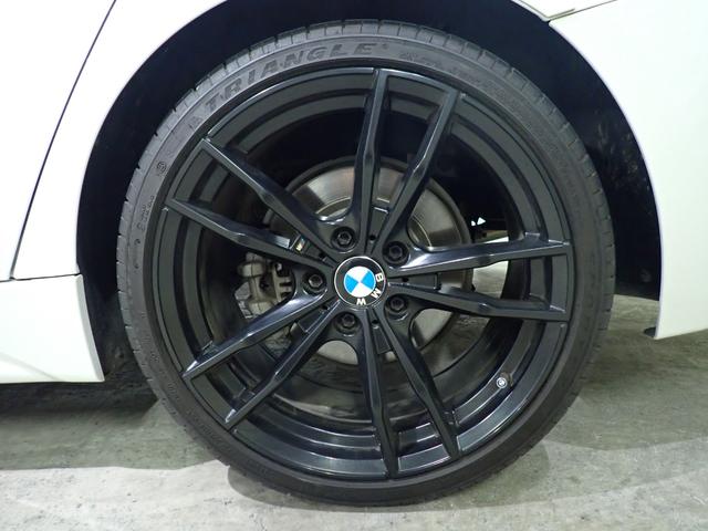 ●ホイールに傷がある場合でもリペアをすることも可能となりますので、ご希望の方はお申し付けください。