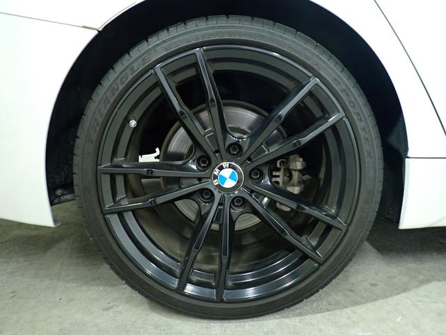 ●ホイールに傷がある場合でもリペアをすることも可能となりますので、ご希望の方はお申し付けください。