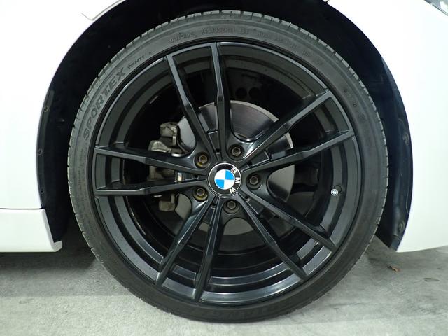 ●ホイールに傷がある場合でもリペアをすることも可能となりますので、ご希望の方はお申し付けください。