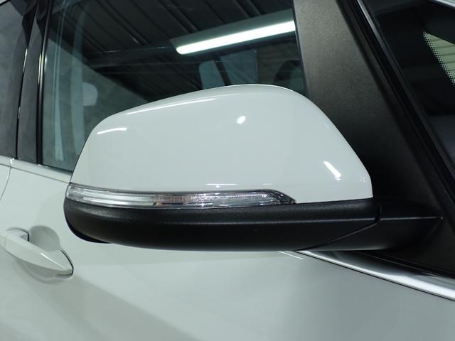 ２シリーズ ２１８ｉグランツアラー　禁煙／コンフォートパッケージ／アドバンスドアクティブセーフティパッケージ／プラスパッケージ／純正ＨＤＤナビ／Ｂｌｕｅｔｏｏｔｈ／バックカメラ／パワーバックドア／黒革シート／ＥＴＣ／シートヒーター（9枚目）