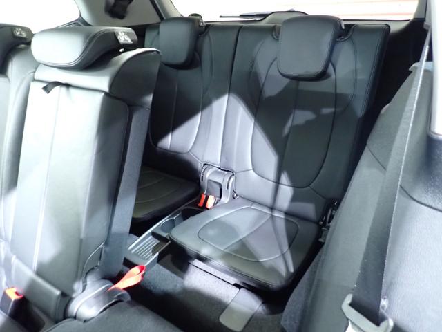 ２シリーズ ２１８ｉグランツアラー　禁煙／コンフォートパッケージ／アドバンスドアクティブセーフティパッケージ／プラスパッケージ／純正ＨＤＤナビ／Ｂｌｕｅｔｏｏｔｈ／バックカメラ／パワーバックドア／黒革シート／ＥＴＣ／シートヒーター（20枚目）