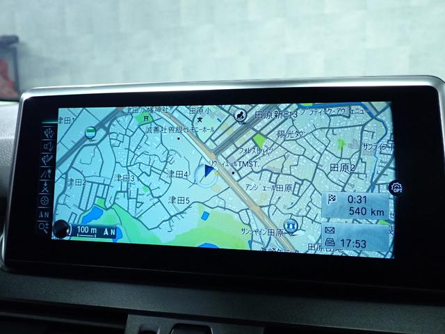 ２シリーズ ２１８ｉグランツアラー　禁煙／コンフォートパッケージ／アドバンスドアクティブセーフティパッケージ／プラスパッケージ／純正ＨＤＤナビ／Ｂｌｕｅｔｏｏｔｈ／バックカメラ／パワーバックドア／黒革シート／ＥＴＣ／シートヒーター（27枚目）