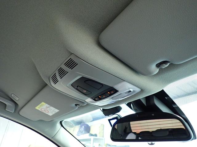 ２シリーズ ２１８ｉグランツアラー　禁煙／コンフォートパッケージ／アドバンスドアクティブセーフティパッケージ／プラスパッケージ／純正ＨＤＤナビ／Ｂｌｕｅｔｏｏｔｈ／バックカメラ／パワーバックドア／黒革シート／ＥＴＣ／シートヒーター（47枚目）