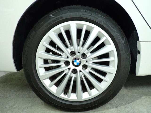 ２シリーズ ２１８ｉグランツアラー　禁煙／コンフォートパッケージ／アドバンスドアクティブセーフティパッケージ／プラスパッケージ／純正ＨＤＤナビ／Ｂｌｕｅｔｏｏｔｈ／バックカメラ／パワーバックドア／黒革シート／ＥＴＣ／シートヒーター（54枚目）