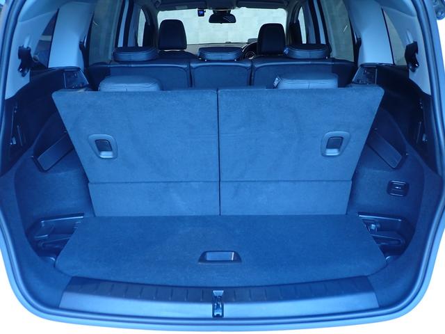 ２シリーズ ２１８ｉグランツアラー　禁煙／コンフォートパッケージ／アドバンスドアクティブセーフティパッケージ／プラスパッケージ／純正ＨＤＤナビ／Ｂｌｕｅｔｏｏｔｈ／バックカメラ／パワーバックドア／黒革シート／ＥＴＣ／シートヒーター（56枚目）