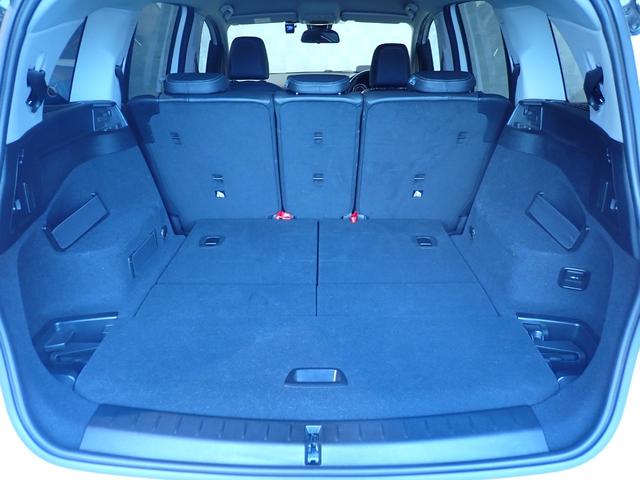 ２シリーズ ２１８ｉグランツアラー　禁煙／コンフォートパッケージ／アドバンスドアクティブセーフティパッケージ／プラスパッケージ／純正ＨＤＤナビ／Ｂｌｕｅｔｏｏｔｈ／バックカメラ／パワーバックドア／黒革シート／ＥＴＣ／シートヒーター（57枚目）