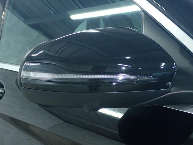 ＧＬＣ ＧＬＣ２２０ｄ　４マチックスポーツ　禁煙／ワンオーナー／レーダーセーフティパッケージ／ヘッドアップディスプレイ／純正ＨＤＤナビ／Ｂｌｕｅｔｏｏｔｈ／全方位カメラ／パワーバックドア／ＥＴＣ／ブラインドスポットモニター／純正１９インチアルミ（9枚目）