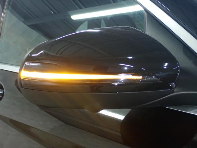 ＧＬＣ ＧＬＣ２２０ｄ　４マチックスポーツ　禁煙／ワンオーナー／レーダーセーフティパッケージ／ヘッドアップディスプレイ／純正ＨＤＤナビ／Ｂｌｕｅｔｏｏｔｈ／全方位カメラ／パワーバックドア／ＥＴＣ／ブラインドスポットモニター／純正１９インチアルミ（10枚目）