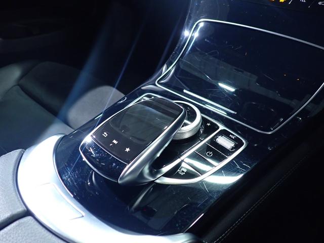 ＧＬＣ ＧＬＣ２２０ｄ　４マチックスポーツ　禁煙／ワンオーナー／レーダーセーフティパッケージ／ヘッドアップディスプレイ／純正ＨＤＤナビ／Ｂｌｕｅｔｏｏｔｈ／全方位カメラ／パワーバックドア／ＥＴＣ／ブラインドスポットモニター／純正１９インチアルミ（31枚目）