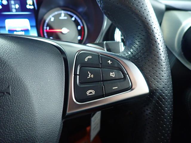 ＧＬＣ ＧＬＣ２２０ｄ　４マチックスポーツ　禁煙／ワンオーナー／レーダーセーフティパッケージ／ヘッドアップディスプレイ／純正ＨＤＤナビ／Ｂｌｕｅｔｏｏｔｈ／全方位カメラ／パワーバックドア／ＥＴＣ／ブラインドスポットモニター／純正１９インチアルミ（36枚目）