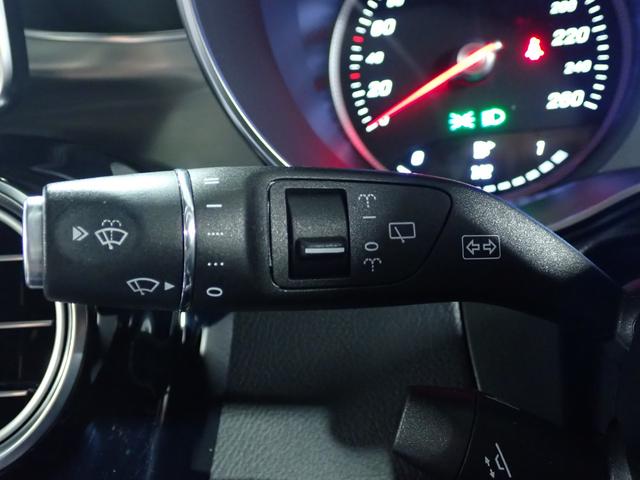 ＧＬＣ ＧＬＣ２２０ｄ　４マチックスポーツ　禁煙／ワンオーナー／レーダーセーフティパッケージ／ヘッドアップディスプレイ／純正ＨＤＤナビ／Ｂｌｕｅｔｏｏｔｈ／全方位カメラ／パワーバックドア／ＥＴＣ／ブラインドスポットモニター／純正１９インチアルミ（37枚目）