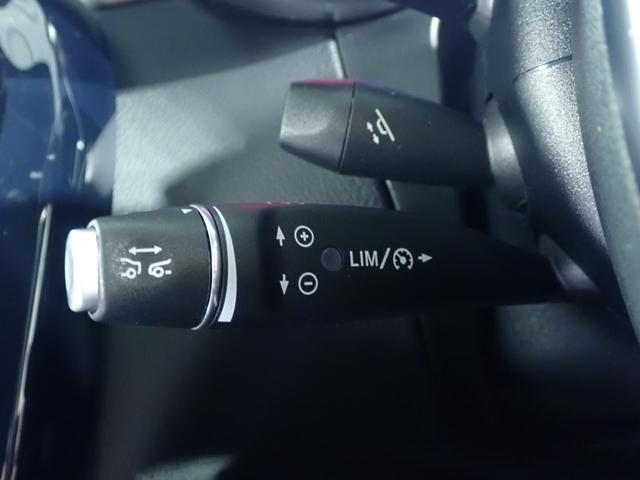 ＧＬＣ ＧＬＣ２２０ｄ　４マチックスポーツ　禁煙／ワンオーナー／レーダーセーフティパッケージ／ヘッドアップディスプレイ／純正ＨＤＤナビ／Ｂｌｕｅｔｏｏｔｈ／全方位カメラ／パワーバックドア／ＥＴＣ／ブラインドスポットモニター／純正１９インチアルミ（38枚目）