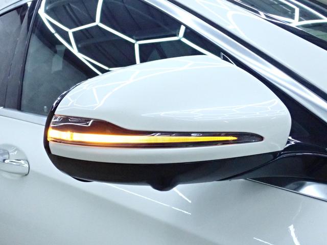 Ｅクラス Ｅ２００　アバンギャルド　スポーツ　禁煙／レーダーセーフティパッケージ／レザーパッケージ／純正ＨＤＤナビ／Ｂｌｕｅｔｏｏｔｈ／全方位カメラ／ブラインドスポットモニター／アダプティブクルーズコントロール／ハイビームアシスト（10枚目）