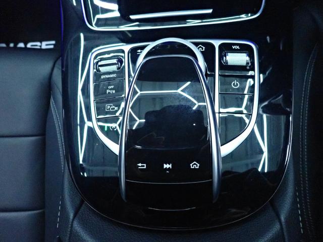 Ｅクラス Ｅ２００　アバンギャルド　スポーツ　禁煙／レーダーセーフティパッケージ／レザーパッケージ／純正ＨＤＤナビ／Ｂｌｕｅｔｏｏｔｈ／全方位カメラ／ブラインドスポットモニター／アダプティブクルーズコントロール／ハイビームアシスト（37枚目）