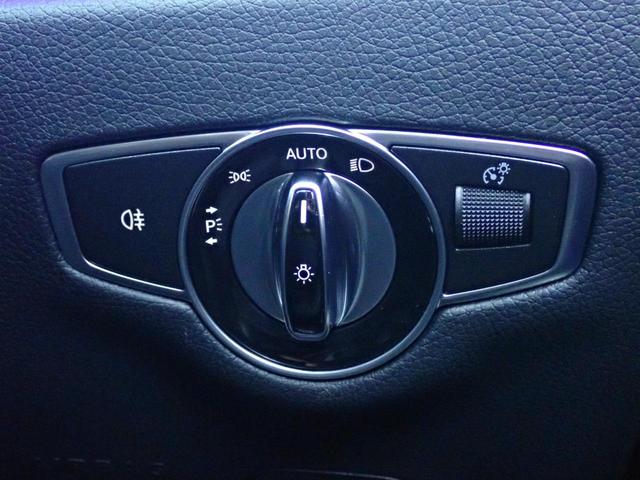 Ｅクラス Ｅ２００　アバンギャルド　スポーツ　禁煙／レーダーセーフティパッケージ／レザーパッケージ／純正ＨＤＤナビ／Ｂｌｕｅｔｏｏｔｈ／全方位カメラ／ブラインドスポットモニター／アダプティブクルーズコントロール／ハイビームアシスト（46枚目）