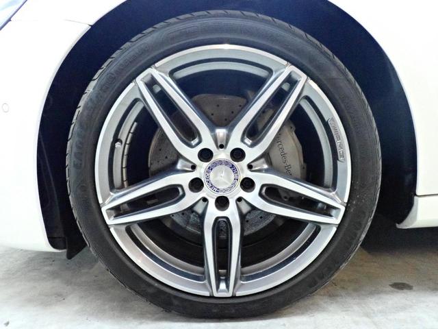 Ｅクラス Ｅ２００　アバンギャルド　スポーツ　禁煙／レーダーセーフティパッケージ／レザーパッケージ／純正ＨＤＤナビ／Ｂｌｕｅｔｏｏｔｈ／全方位カメラ／ブラインドスポットモニター／アダプティブクルーズコントロール／ハイビームアシスト（55枚目）