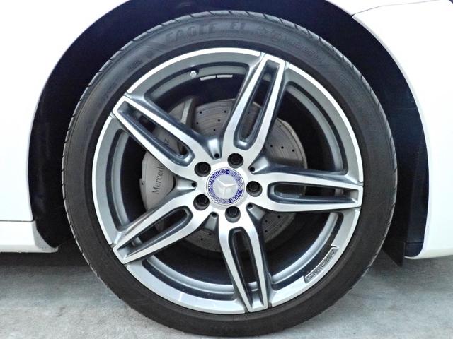 Ｅクラス Ｅ２００　アバンギャルド　スポーツ　禁煙／レーダーセーフティパッケージ／レザーパッケージ／純正ＨＤＤナビ／Ｂｌｕｅｔｏｏｔｈ／全方位カメラ／ブラインドスポットモニター／アダプティブクルーズコントロール／ハイビームアシスト（59枚目）