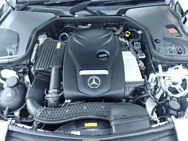 Ｅクラス Ｅ２００　アバンギャルド　スポーツ　禁煙／レーダーセーフティパッケージ／レザーパッケージ／純正ＨＤＤナビ／Ｂｌｕｅｔｏｏｔｈ／全方位カメラ／ブラインドスポットモニター／アダプティブクルーズコントロール／ハイビームアシスト（61枚目）