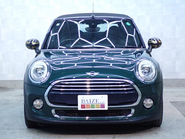 ���l�C�́y�~�j�E�R���o�[�`�u���z�����ɒv���܂����I��ς��������i�ƂȂ��Ă���܂��I����E���������ς�쐬�\�ł��̂ŁA���񂲗��X�E���⍇���������܂��I